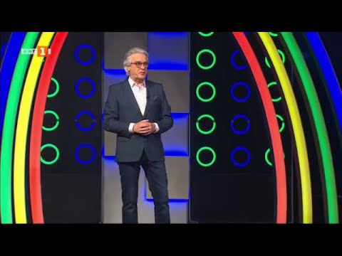 Видео: Последният печели - 24.10.2023 по БНТ