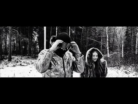 Видео: Андрей Долматов, Карина Ровинская - Напоказ (Official Video) #андрейдолматов