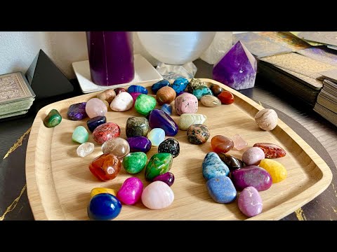 Видео: 🌠💜 Какую СУДЬБУ ПРИГОТОВИЛА вам Вселенная❓