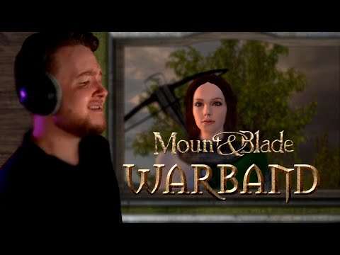 Видео: ДЖИНС ВОЗВРАЩАЕТСЯ в Prophesy of Pendor в 2025 ГОДУ! l Mount and Blade: Prophesy of Pendor