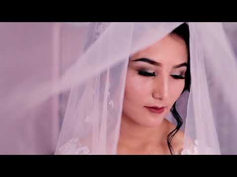 Видео: ЖАЙЫЛМА ТОЙ