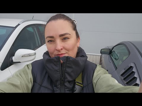 Видео: ПРИКЛЮЧЕНИЯ С ДИВАНОМ😂 ЗАБОЛЕВАЮ 😔😷 29-30.09.25