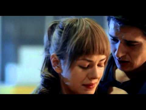 Видео: Прости меня