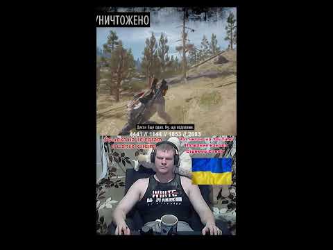 Видео: Стрим ● Dаys Gone ● Прохождение