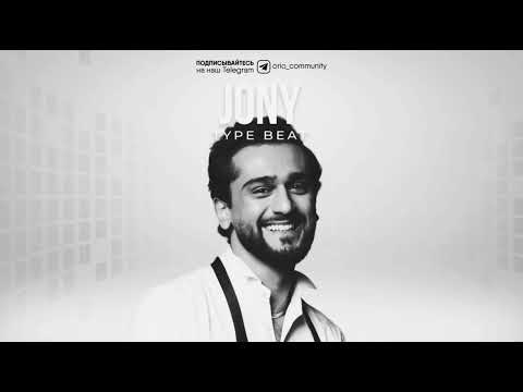 Видео: грустный топовый бит "молчание" \ бит в стиле Hammali & Navai