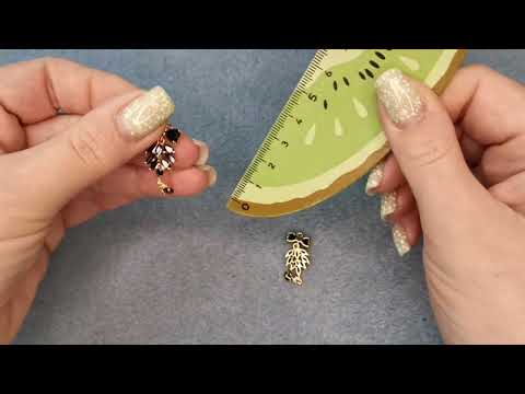 Видео: Распаковка товаров с Алиэкспресс