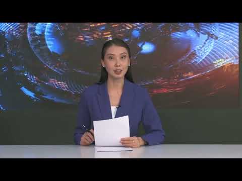 Видео: ҚОРЫТЫНДЫ ЖАҢАЛЫҚТАР 09.10.2025