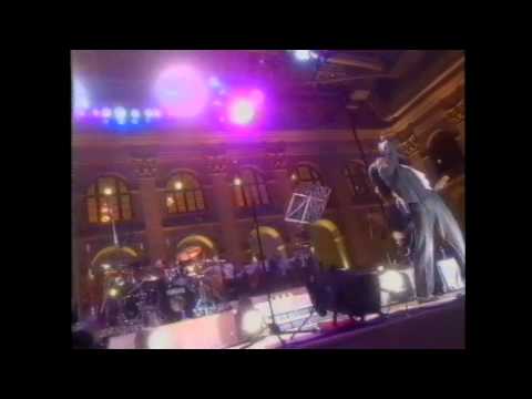 Видео: Мумий Тролль - Ему не взять тебя (Необыкновенный концерт @ Гостиный Двор, 2000)