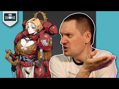 Видео: Квинтэссенция 6-ой редакции в одном видео