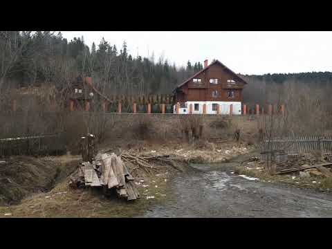 Видео: Отели Сходницы.