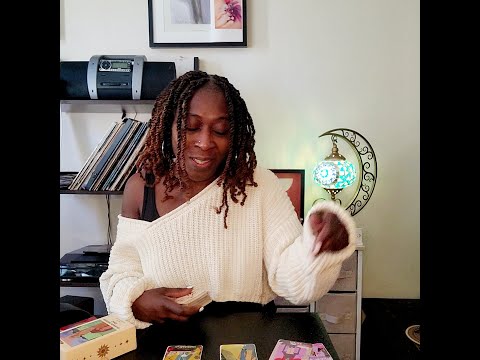 Видео: огромное СПАСИБО коллективу + этот КАРМИЧЕСКИЙ ДУЭТ РАЗБИТ и выброшен на ветер навсегда!...😯🫢