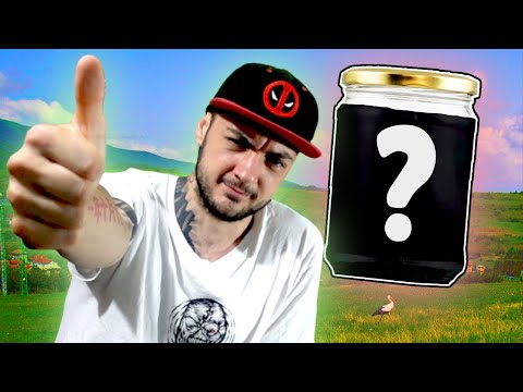 Видео: КОЙ МИ Е ЛЮБИМИЯТ КОМПОТ? (Q&A - #32)