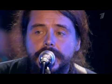 Видео: 06 - Калинов Мост "Прогулки по воде"