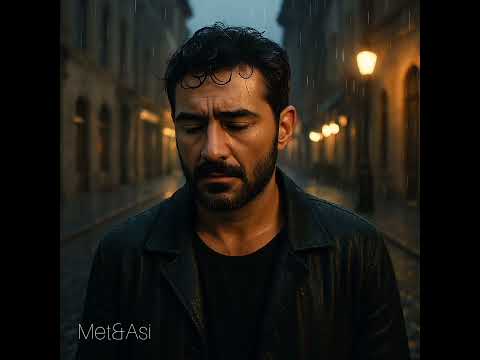 Видео: Met&Asi "Я любил и ненавидел"