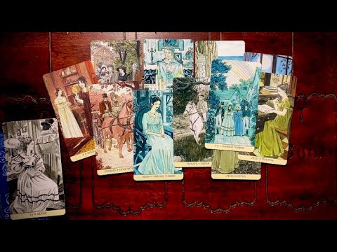 Видео: ЭТО ГАДАНИЕ НАЙДЕТ ТЕБЯ❗️ ПЕРЕД ВАЖНЫМИ КЛЮЧЕВЫМИ СОБЫТИЯМИ!🔥  ВСЁ СКОРО СБУДЕТСЯ! Таро онлайн