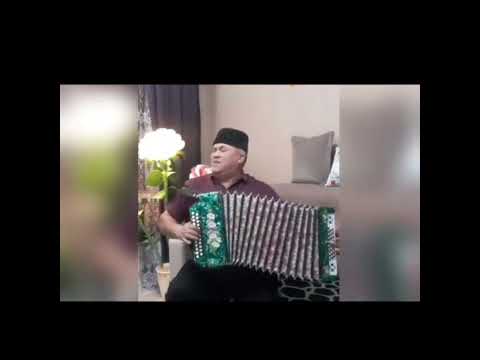 Видео: Кискэн икмэк кире ябышмай ул. Ильдус Хадиев. Матур жыр. Official