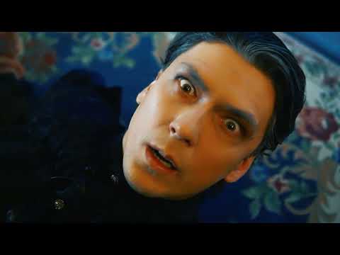 Видео: 20. Кирилл Гордеев - Лабиринт (видео-конферанс)