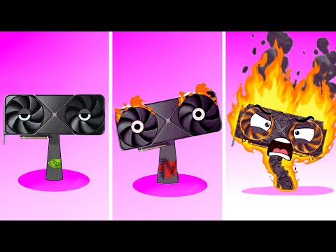 Видео: Sprunki OC All Phase | Сборник Incredibox ПОЛНЫЙ #sprunki #incredibox