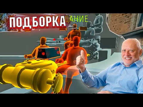 Видео: War Thunder - ТАНКУЮЩИЙ БК и МОМЕНТЫ из ТУНДРЫ #207