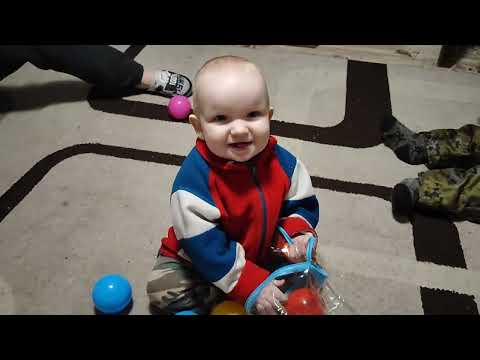 Видео: НОВАЯ ПРИЧЁСКА👶 ОТМЕНИЛАСЬ🤦‍♀️ПРИГОВИЛА ЗАПЕКАНКУ/МУЖ С👶👶В ДОМЕ 2/ПРИВЕТ ОТ ВИТАЛИ ПОЛУЧИЛ🎁И ПОСЫЛКУ