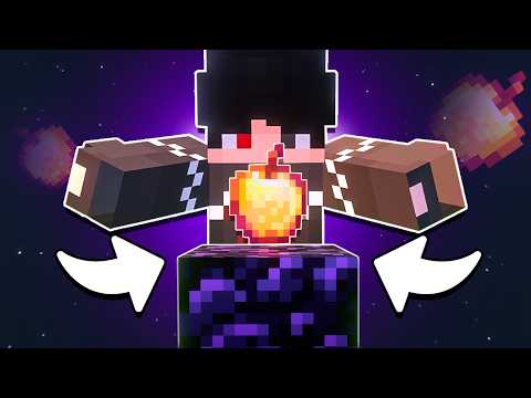 Видео: История о том, КАК мы обесценили ЗАЧАРОВАННЫЕ ЯБЛОКИ НА СЕРВЕРЕ АНАРХИИ ДЛЯ ТЕЛЕФОНОВ МАЙНКРАФТ ПЕ