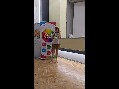 Видео: Любов Миронова - Здравей, Здраве! Ямбол 2025