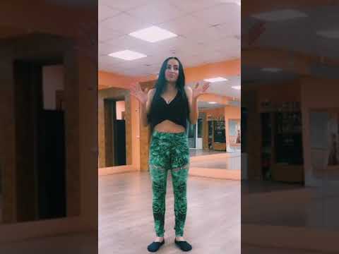 Видео: ВОСТОЧНЫЕ ТАНЦЫ / РИТМ МАКСУМ / СВЯЗКА / ЛИЛИЯ ГИМАТДИНОВА