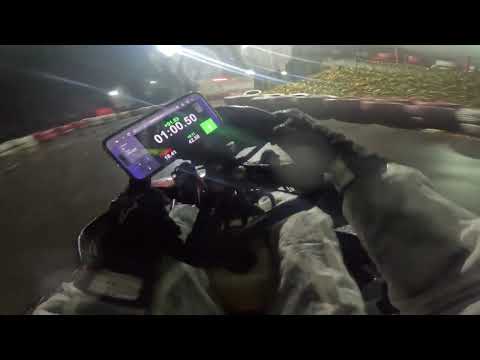 Видео: Жага Швидкості [10] - ЛЛ - гонка #2 (04.11.2025)