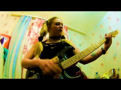 Видео: ШАЛАВА ИЗ ТВЕРИ - ''Раз - и на матрас!!'' (official video)