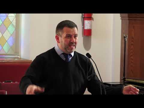 Видео: О семейной жизни. Евгений Бейня