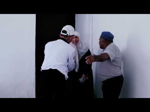 Видео: 50 жылдык 27 06 2025