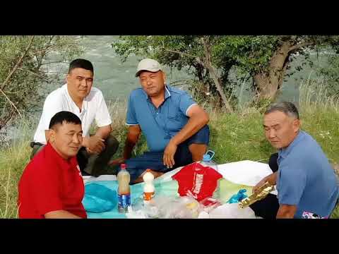 Видео: Тарбағатай Қарасу совхозы. 71лер. 30 жылдық кездесу кеші.