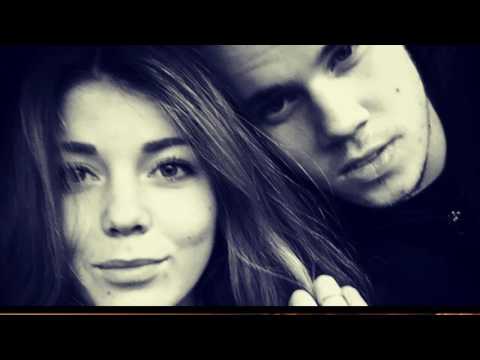 Видео: Песня Мистика параллельный мир