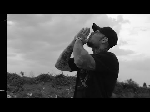 Видео: FYRE - Ако Днес Е Моят Ден Последен (prod. by VITEZZ)(Official 4K Video)