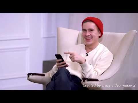 Видео: Сметана в гостях ч.1