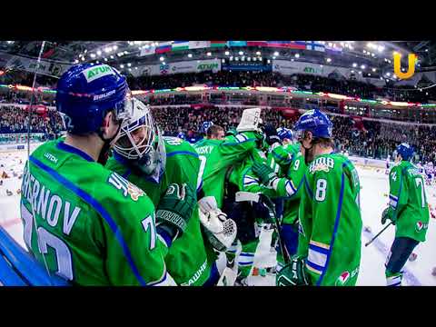 Видео: По местам съёмок Прокудина-Горского. Аша, Миньяр | За порогом