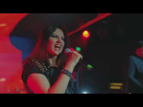 Видео: Гимн Металлурга - Игорь Луканюк