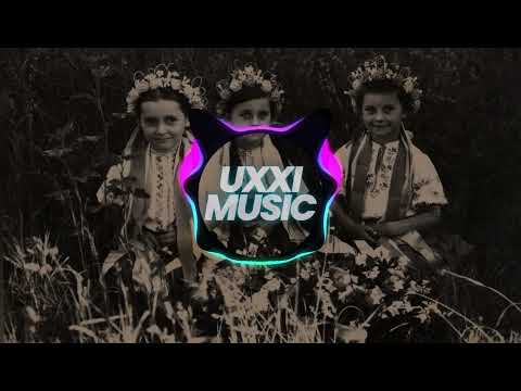 Видео: Не треба так - HARDSTYLE REMIX ! ! ! | BASS BOOST / KAZKA — Пісня Сміливих Дівчат Remix