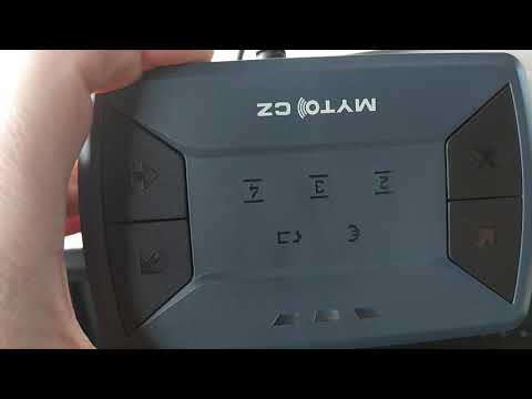 Видео: ПОКУПКА ЧЕСКОГО БОКСА