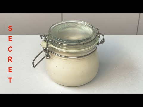 Видео: Идеальный Бешамель, классика от А до Я. И... Легендарный Mac and Cheese с хрустящим беконом