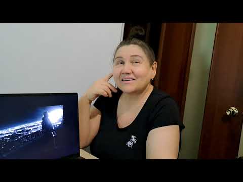 Видео: BUSHIDO ZHO Где бы я ни был Реакция 