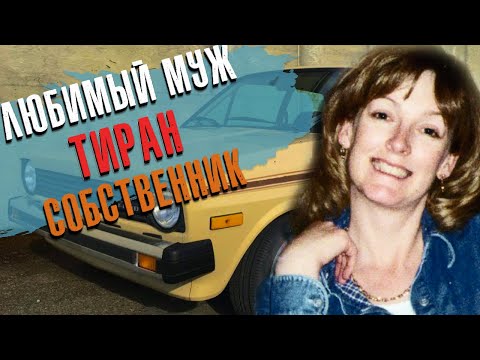 Видео: ИДЕАЛЬНЫЙ ПЛАН "ПОБЕГА"? || Дело закрыто #47