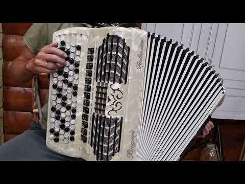 Видео: Bugari Armando Cassotto.  Продажа 8917 814-56-22