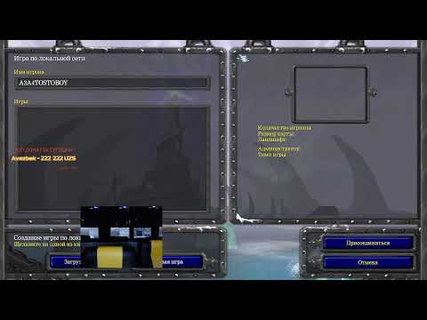 Видео: Турнир ruiner- $$$ A3A4TOSTOBOY Xeyt Medved By_Utkirov Aboka-sola.