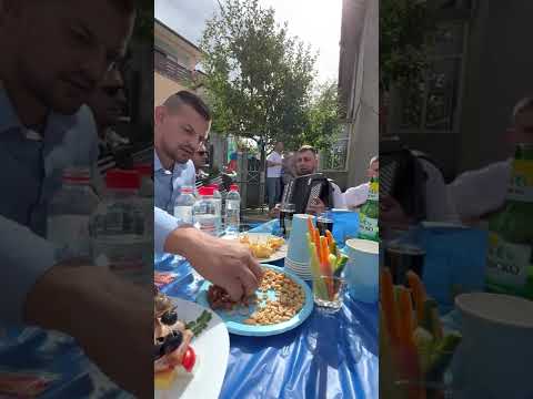 Видео: Сватба Борко&Ели-Чакаларово с Бойко Иванов