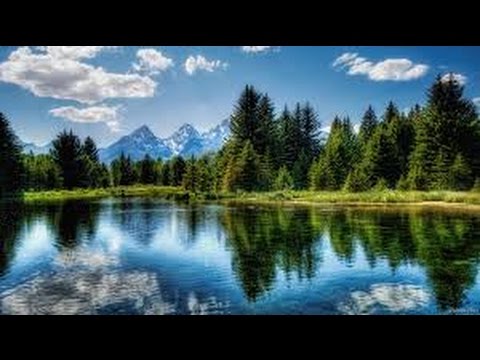 Видео: Хочи Мирзо-ам-085 Арак 1