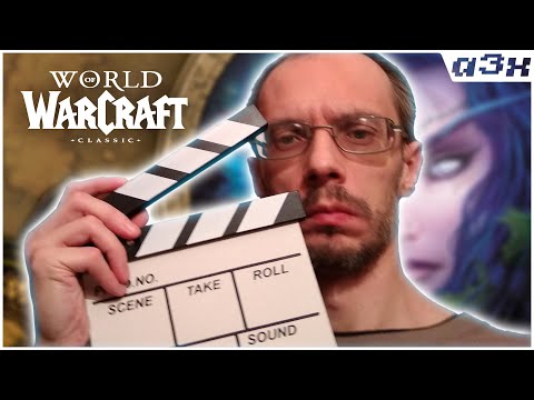 Видео: "Режисерский" стрим