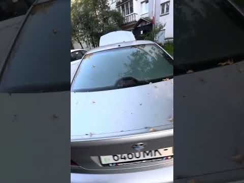 Видео: Где находится блок EWS в BMW E39?