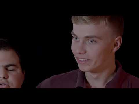 Видео: Дядо Йоцо гледа