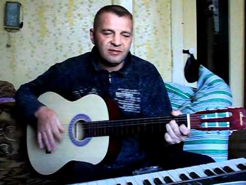 Видео: алёша-ша